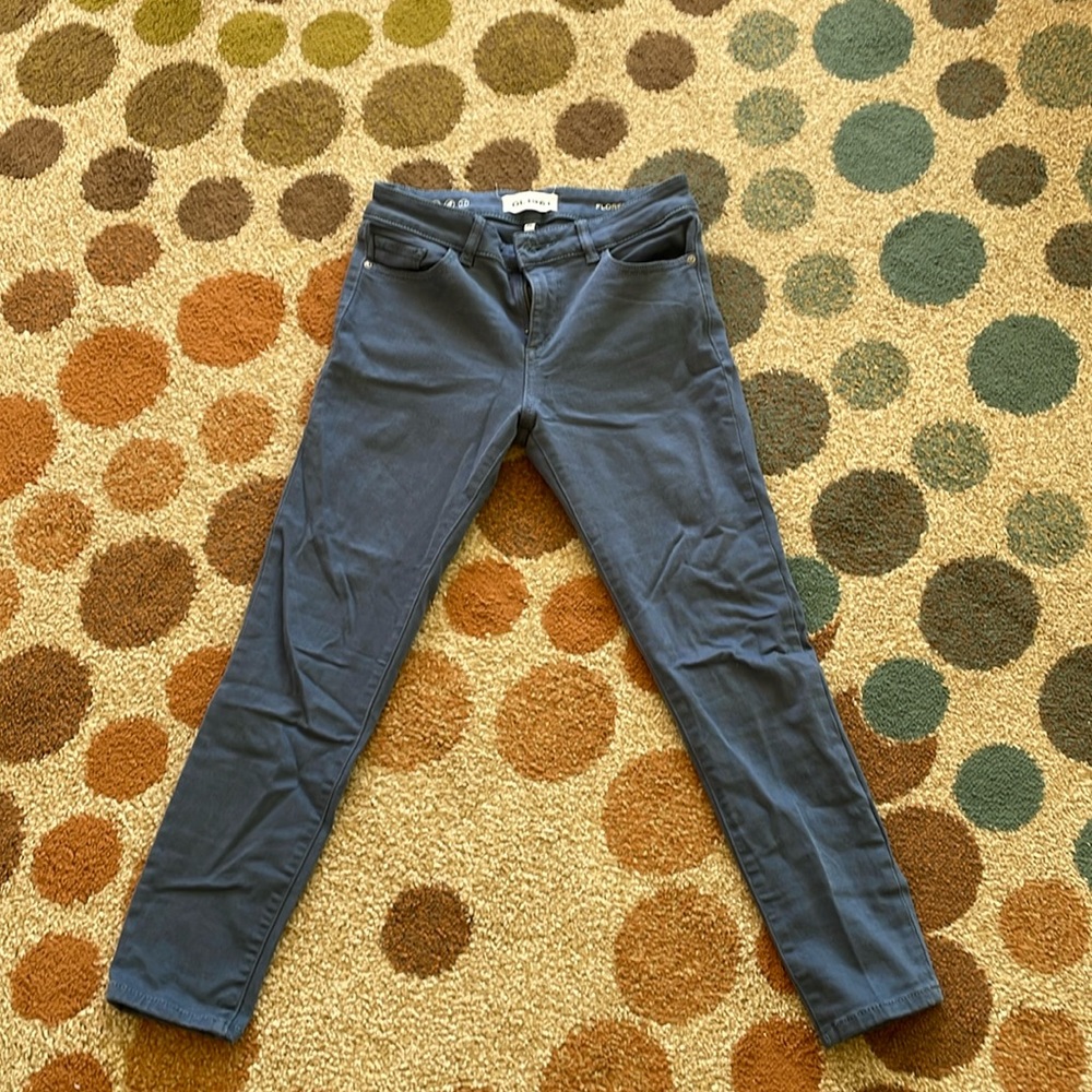 Only worn three times! EXCELLENT condition! Huge discount from original price.